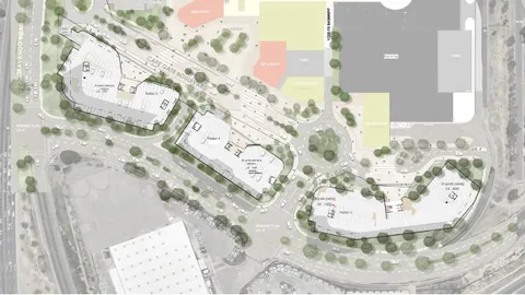 WhatsApp Image 2025-08-22 at 09.15.52.